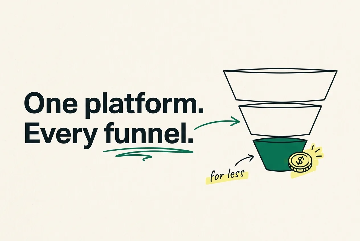 Systeme.io vs Kajabi: A Solopreneur’s Honest Comparison